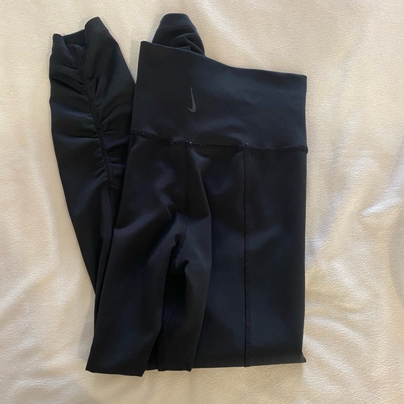 Nike Pants - Nike leggings